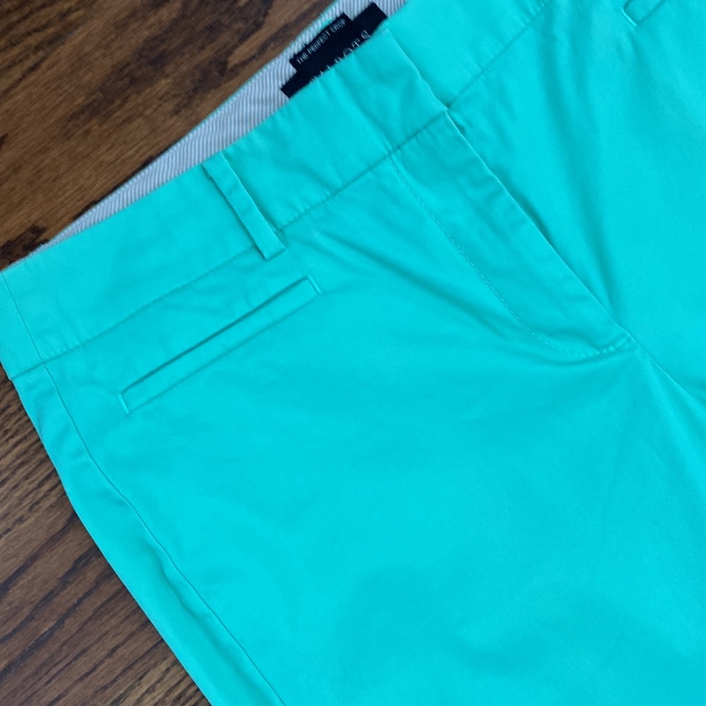 Pants - Picture 2 of 4